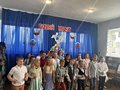 IMG_1626