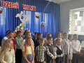 IMG_1614