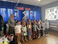 IMG_1696