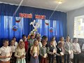 IMG_1620