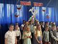 IMG_1615