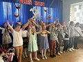 IMG_1687