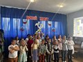 IMG_1630