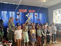 IMG_1692