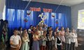 IMG_1632