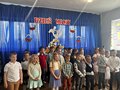 IMG_1609