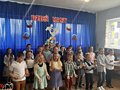 IMG_1683