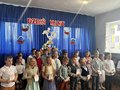 IMG_1621