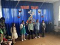 IMG_1678