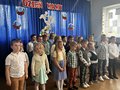 IMG_1619