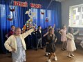 IMG_1654