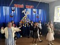 IMG_1657