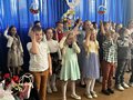 IMG_1688