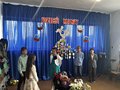IMG_1668