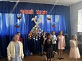 IMG_1652