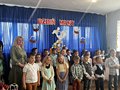 IMG_1695