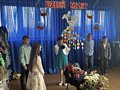 IMG_1671