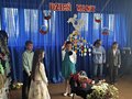 IMG_1672
