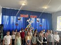 IMG_1613