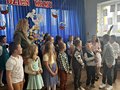 IMG_1698