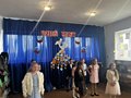 IMG_1651