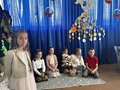 IMG_1640