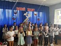 IMG_1685