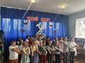 IMG_1628