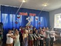 IMG_1627