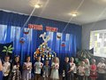 IMG_1606