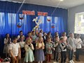 IMG_1684