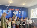 IMG_1611