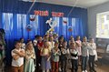 IMG_1631