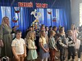 IMG_1700