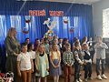 IMG_1694