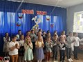 IMG_1686
