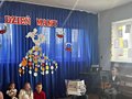IMG_1639