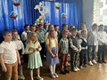 IMG_1617