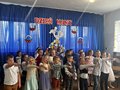 IMG_1634