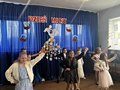 IMG_1656