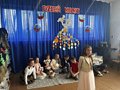 IMG_1641