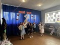IMG_1661