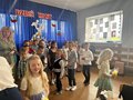 IMG_1701
