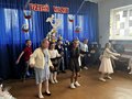 IMG_1664