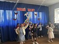 IMG_1662