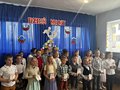 IMG_1622