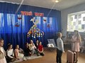 IMG_1650