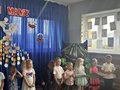 IMG_1599