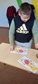 IMG20250429103641_1Q12twGL7H