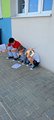 IMG20250429100452_bEBjLv3o5w